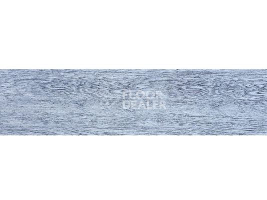 Ковровая плитка Vertigo Perth 1751 040 фото 1 | FLOORDEALER